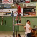 Volley 27.12.08 011